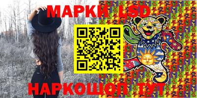 индика Мирный
