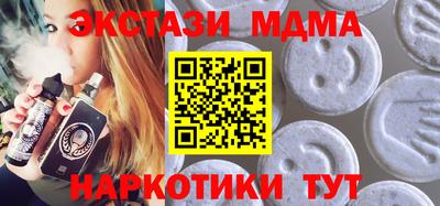 индика Мирный